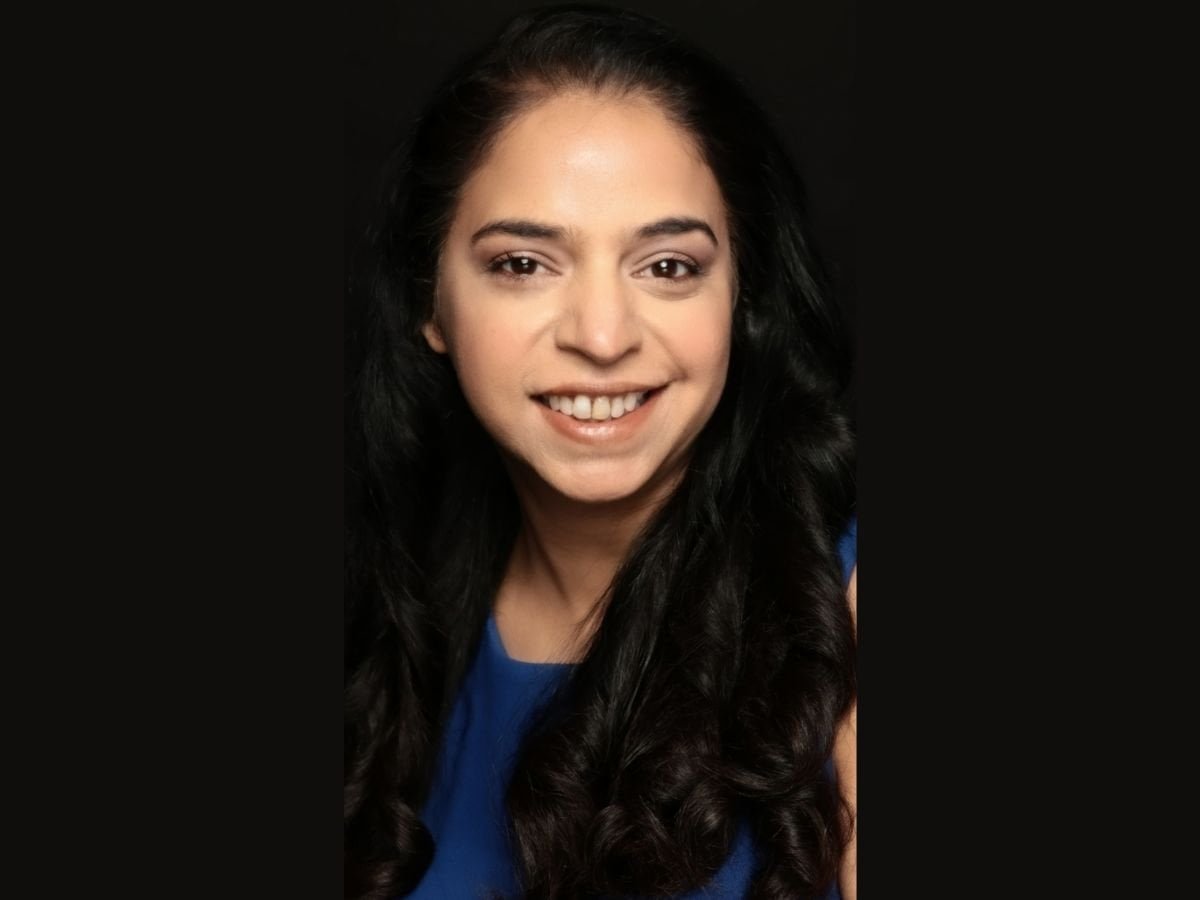 Qaid - No Wayyy Out' Set for Release in India, Announces Sonia W. Kohli - PNN Digital