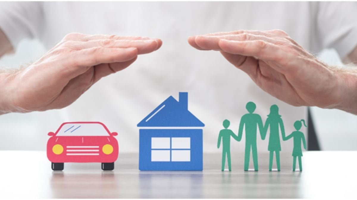 Unlocking Healthcare Access: How Cashless Insurance Benefits India - PNN Digital Unlocking Healthcare Access: How Cashless Insurance Benefits India - PNN Digital