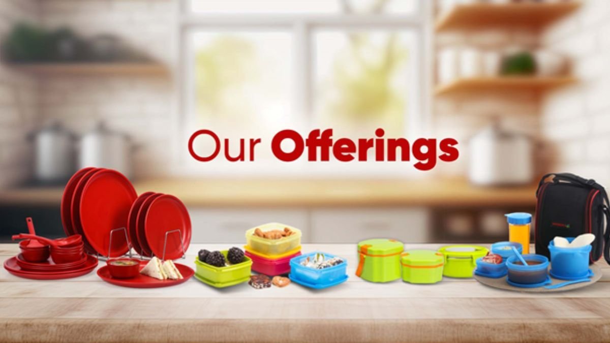 Teamwork at Varmora Plastech: A Harmonious Symphony of Diverse Talents - PNN Digital