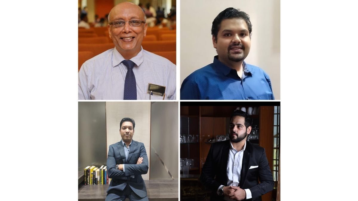 India's Interim Budget Points to Steady Growth Across Key Sectors - PNN Digital