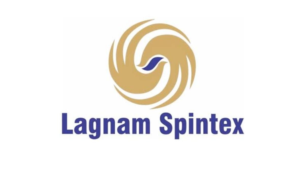 Lagnam Spintex reports Total Revenue of Rs 123.63 crores in Q3FY24 an increase of 71% from Q3FY23 and Multifold increase in PAT - PNN Digital