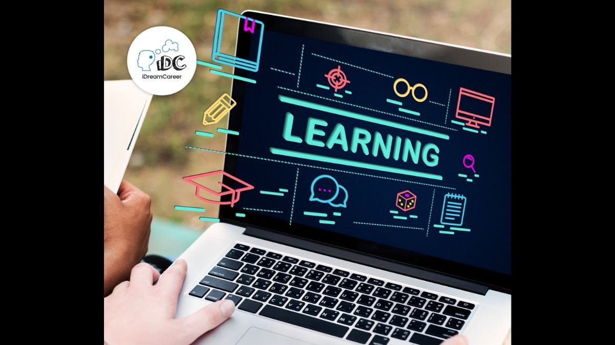 iDreamCareer's Curated List: Top Diploma Courses After 10th - PNN Digital