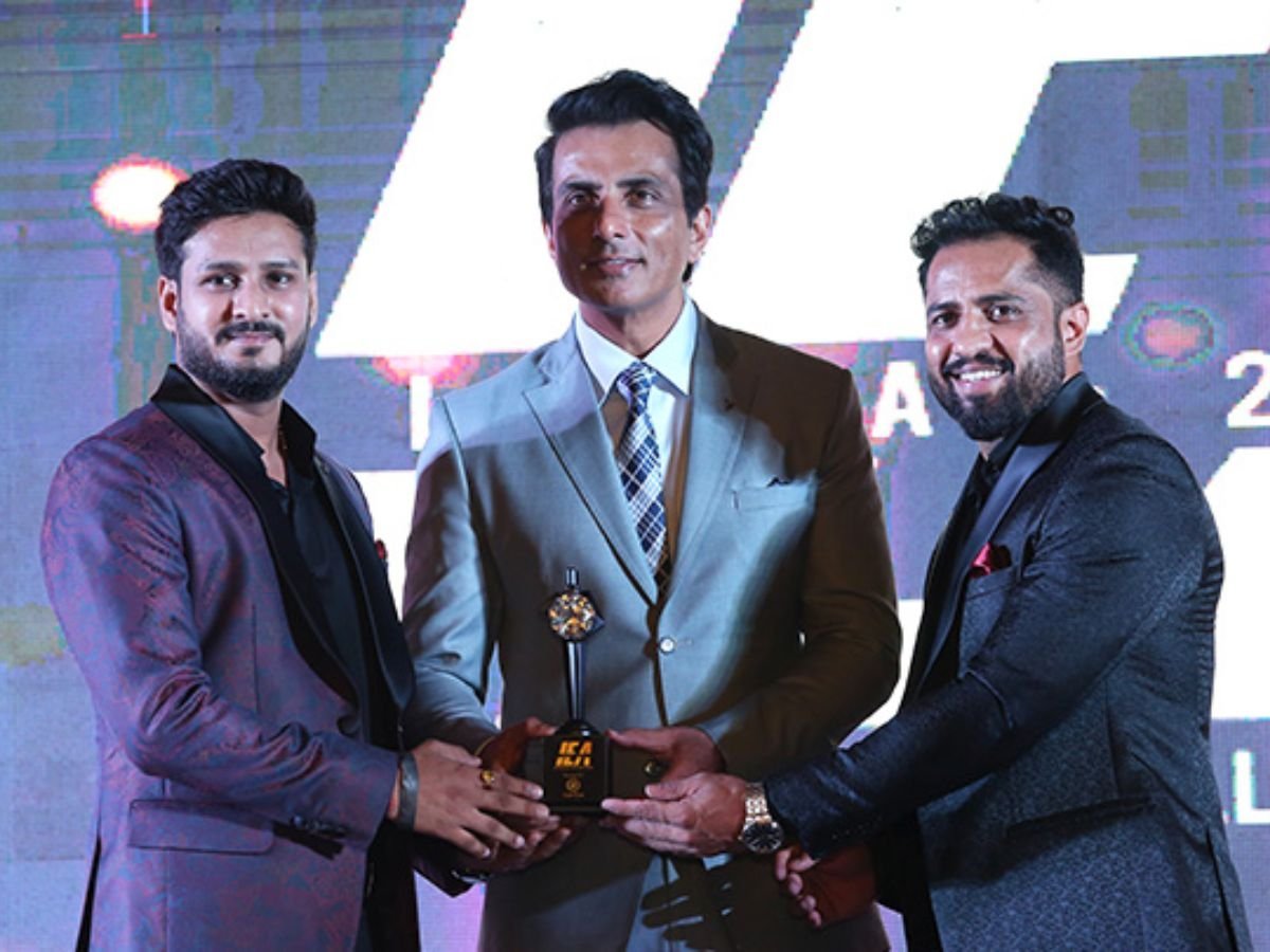 Embarking on the Journey: Sernexuss Immigration's Rich History of Guiding Lives Across Borders - PNN Digital