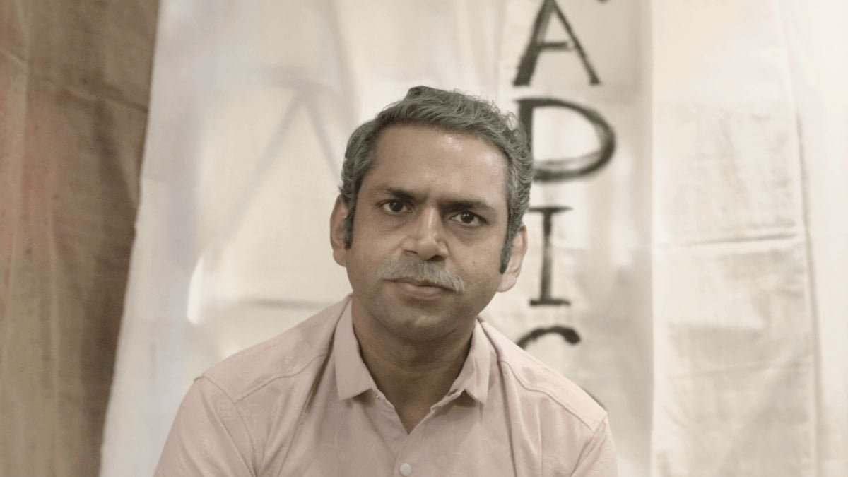 Exploring the Intersection of Humanity and Artificial Intelligence: A Sneak Peek into 'The Zebras - Dark Start' - PNN Digital