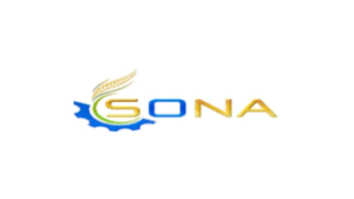 Sona Machinery Limited IPO To Open On 5th March, Sets Price Band At Rs 136 to Rs 143 Per Share - PNN Digital