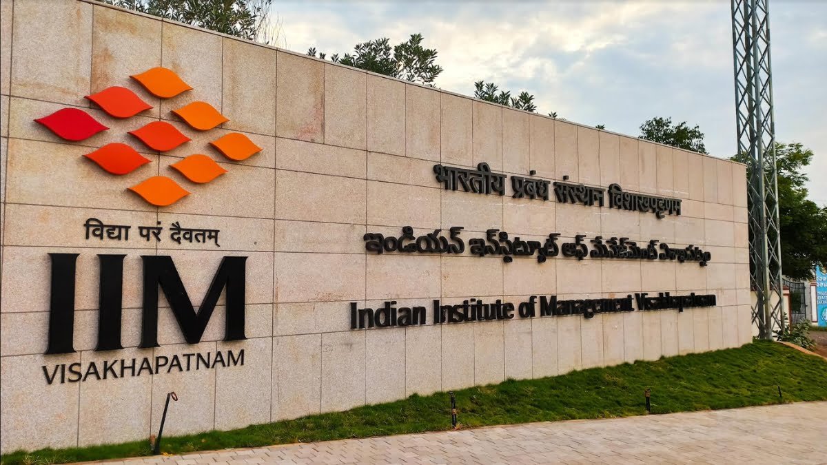 IIM