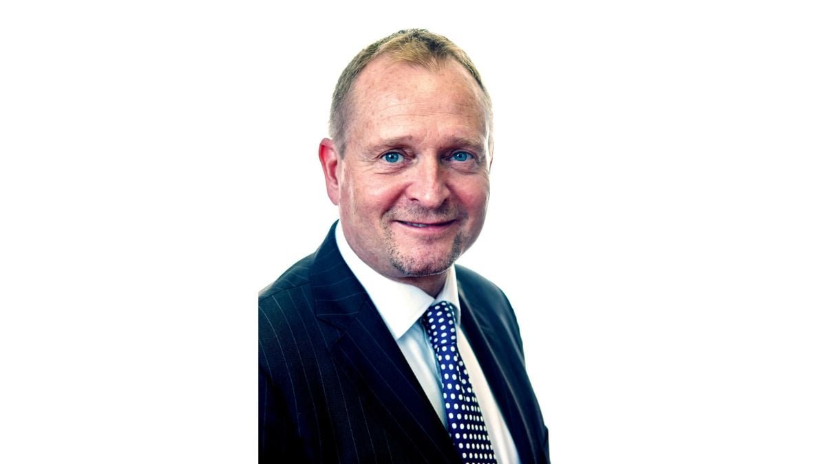 Anglo-Eastern Univan