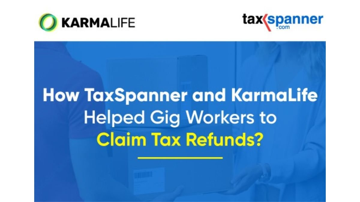 TaxSpanner