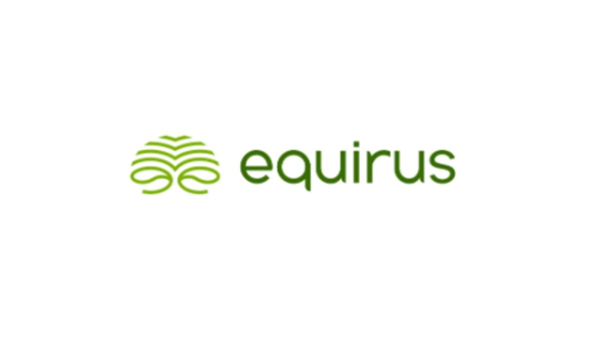 Equirus