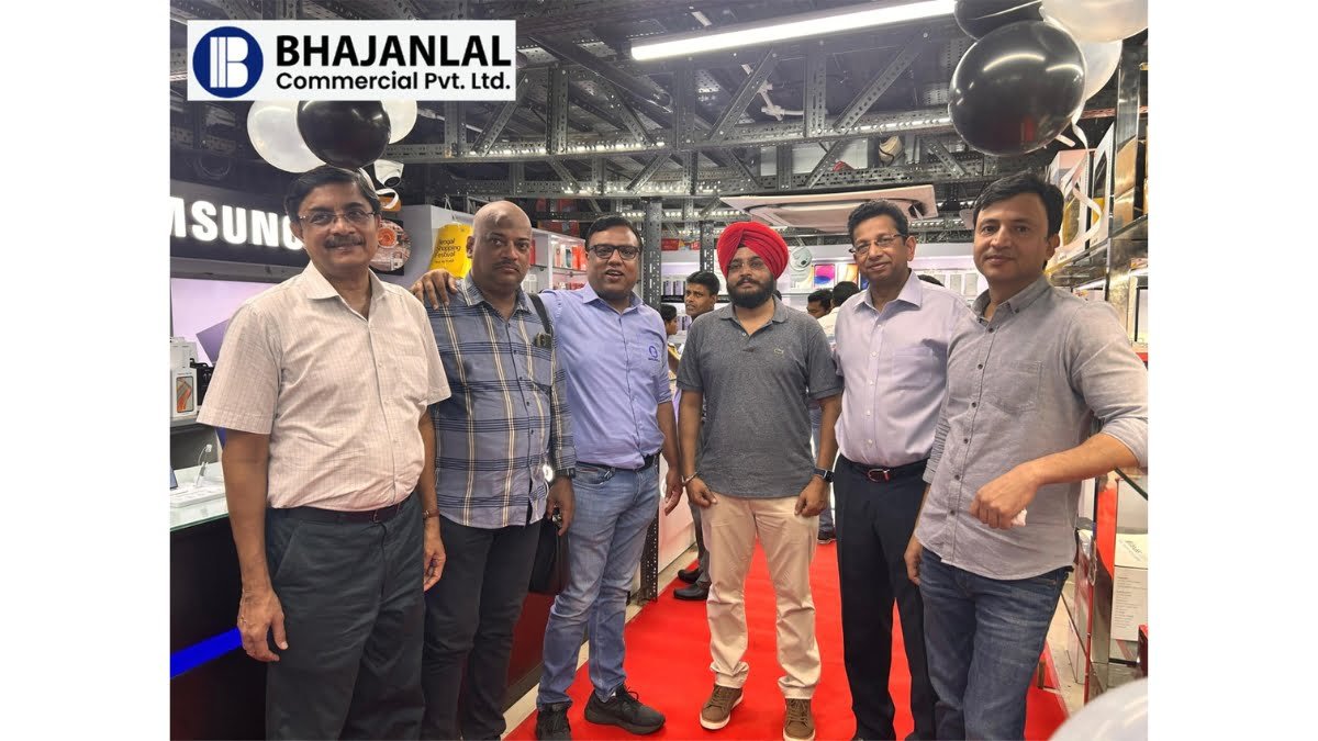 iPhone 16 Series Launches