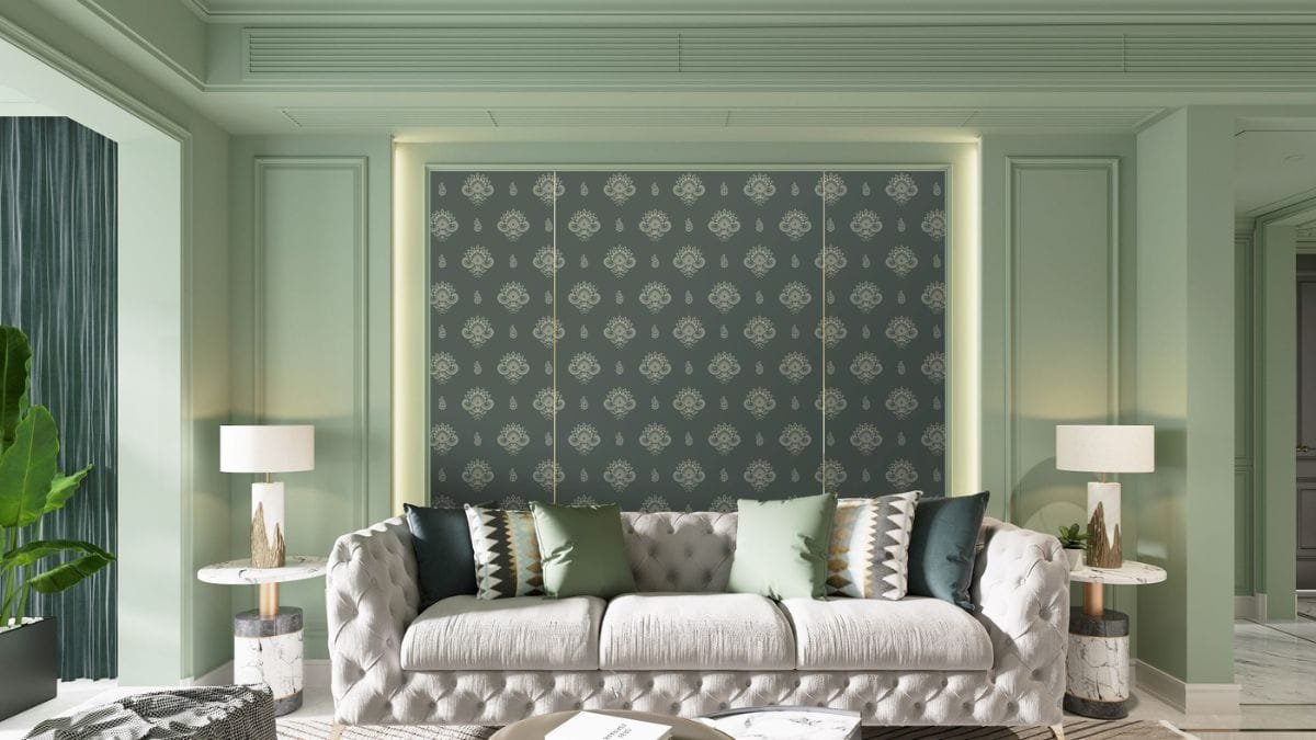 Merino Group Unveils New ‘Be Different’ Brand Campaign, Showcasing Solutions that Represent Thoughtful Design Choices