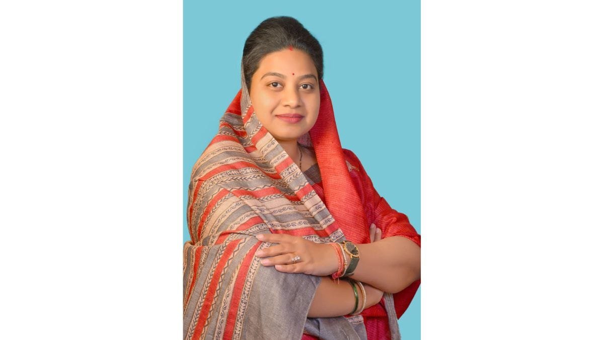 Himadri Singh
