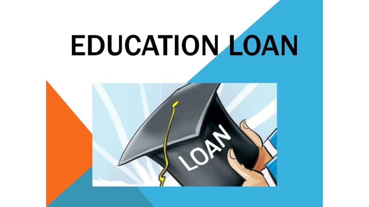 Educational Loan Repayment