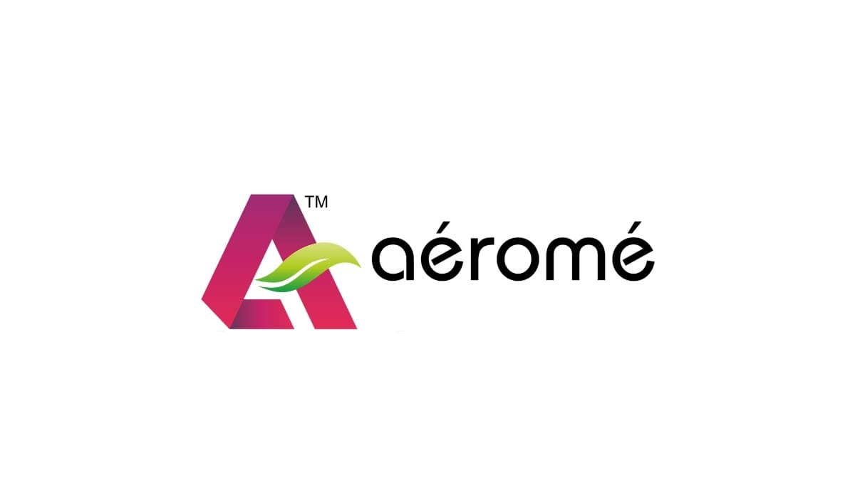 Aéromé