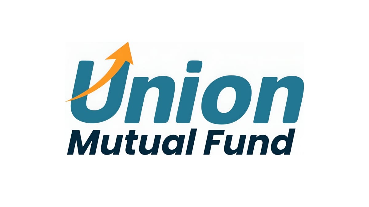Union