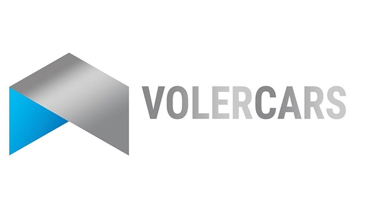Voler Car Limited