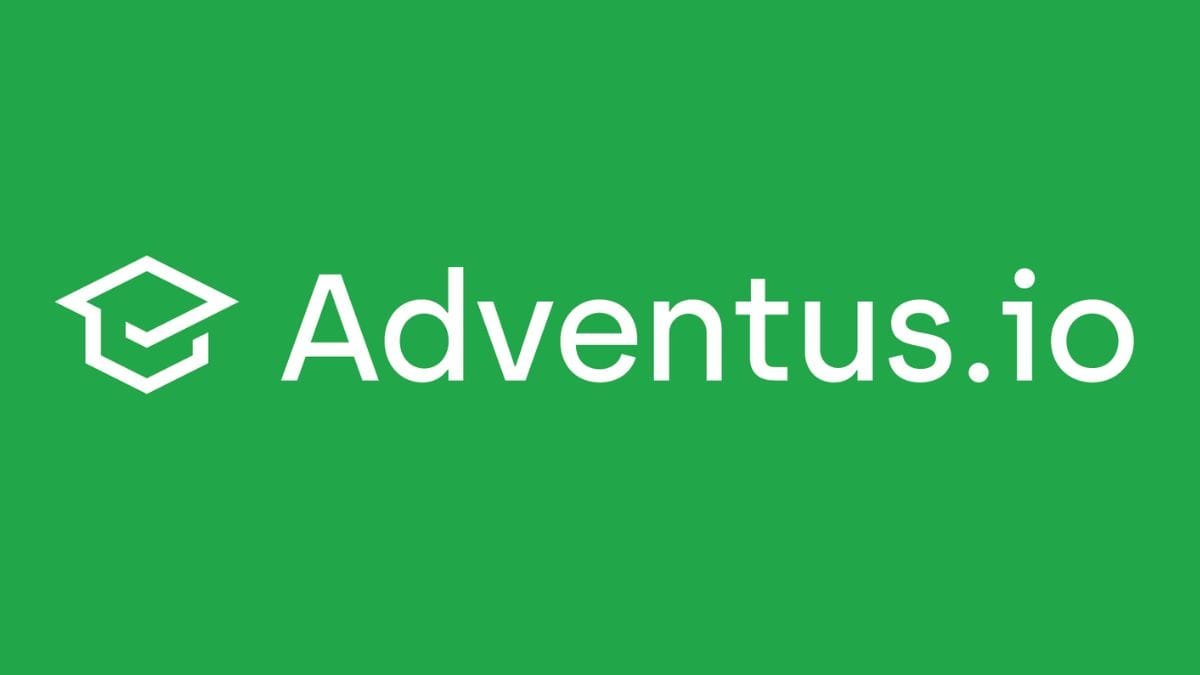 AdventusDRIVE transforms global student recruitment