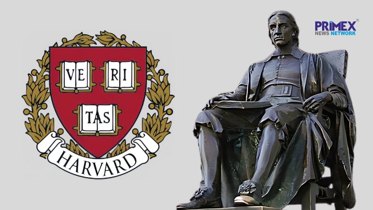 Harvard University