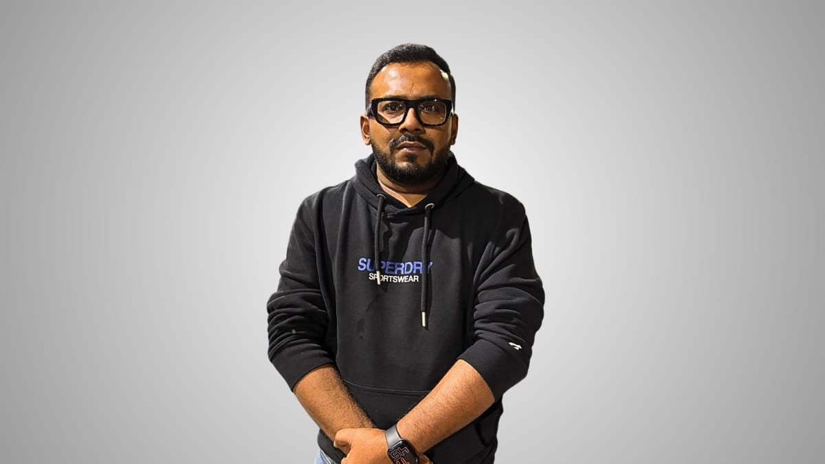 Hybrid work boosts productivity, says Sarkar