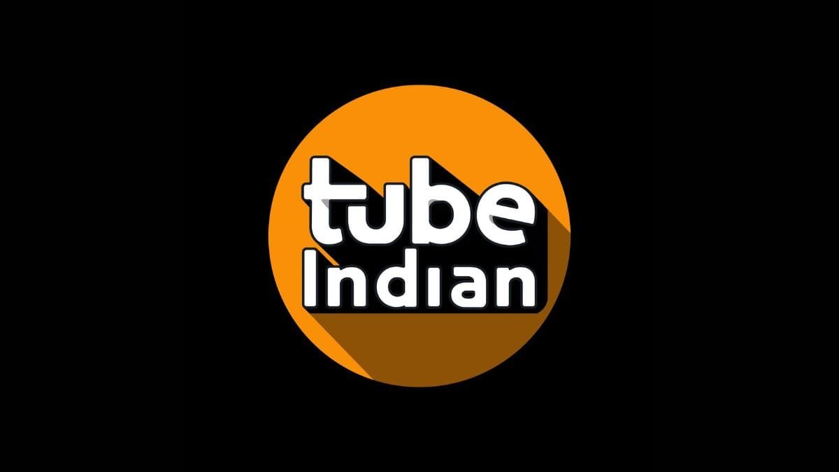 Tube Indian