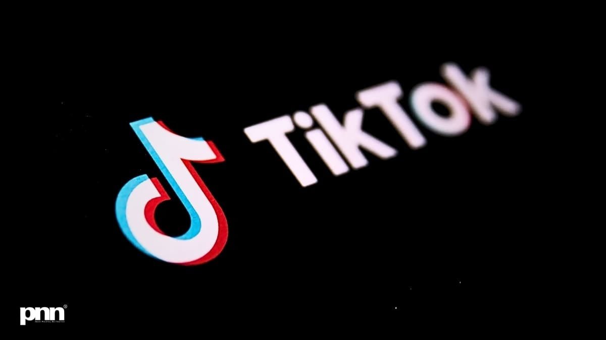 TikTok - PNN