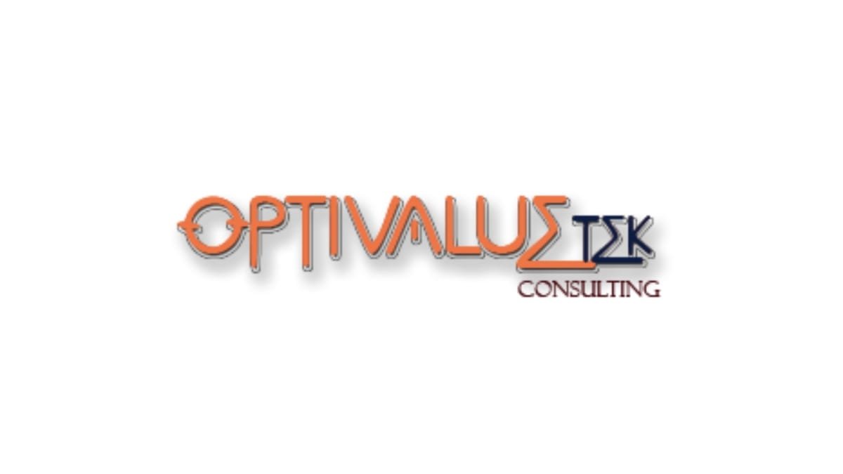 Optivalue Tek PNN