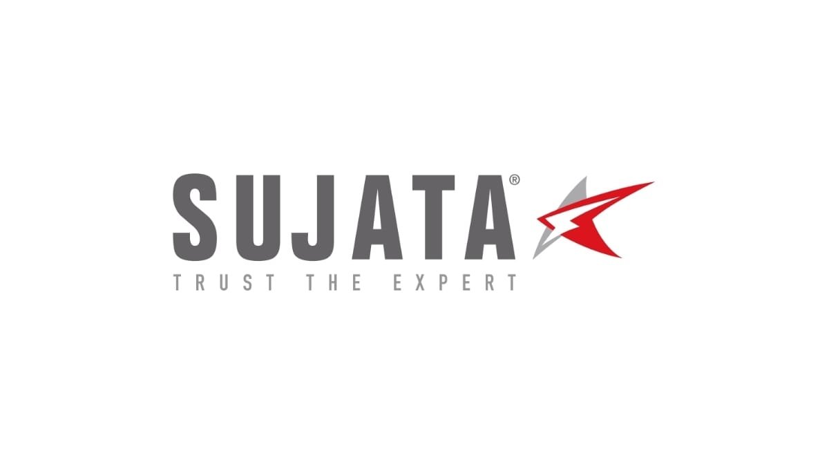 Sujata