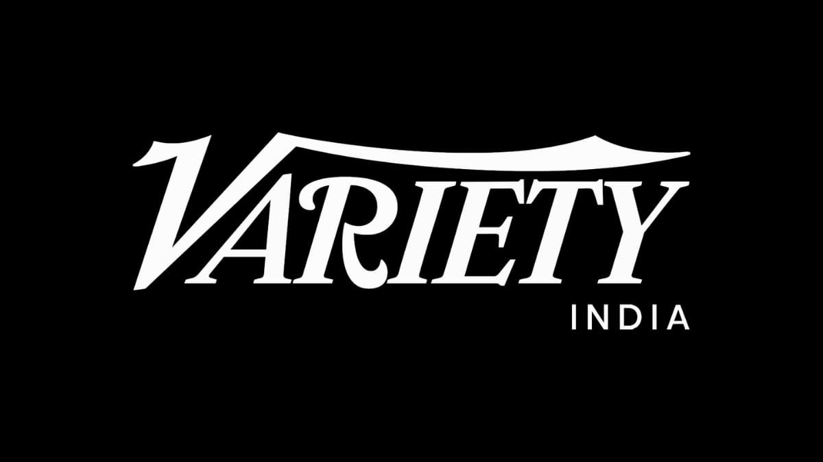 Variety