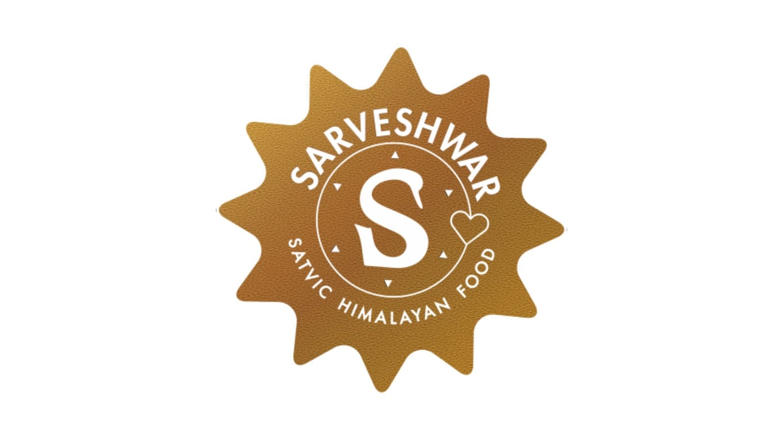 Sarveshwar Foods Limited PNN