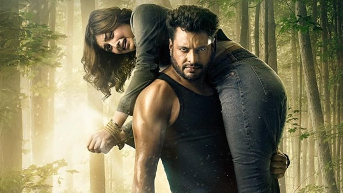 Dakaaun Da Munda 3: One of An Incredible Punjabi New Movies on Zee5 - PNN