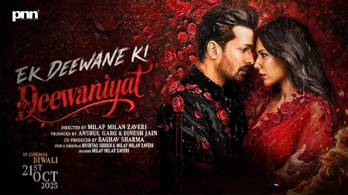 Deewane - PNN