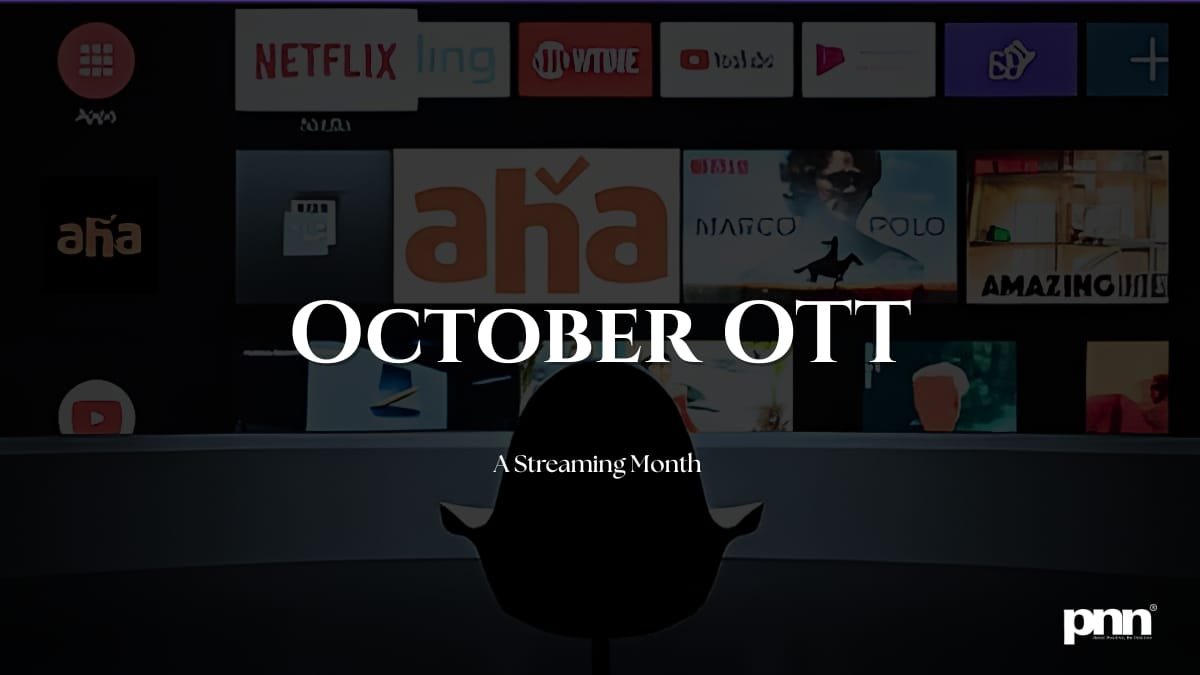 October - PNN