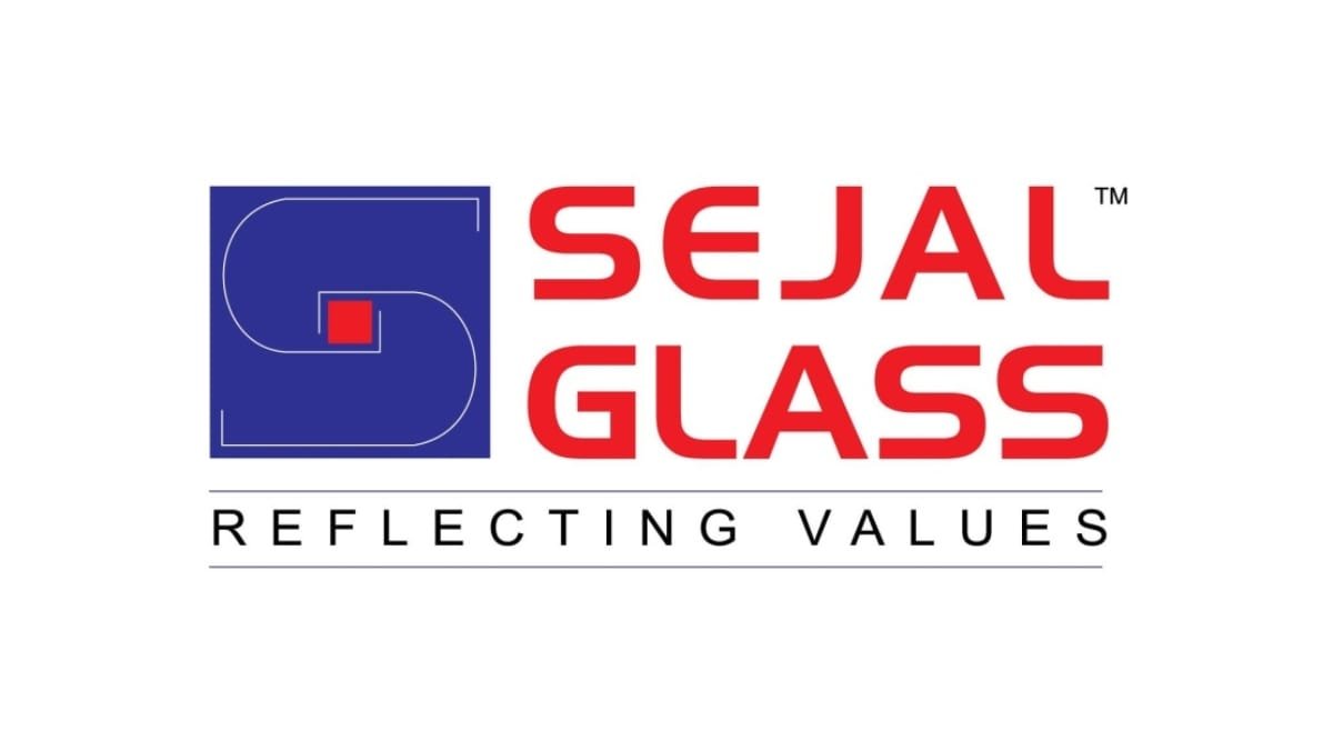 Sejal