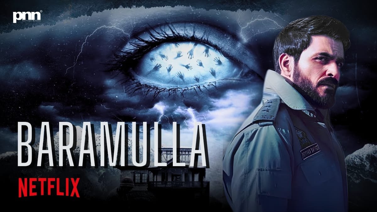Baramulla - PNN