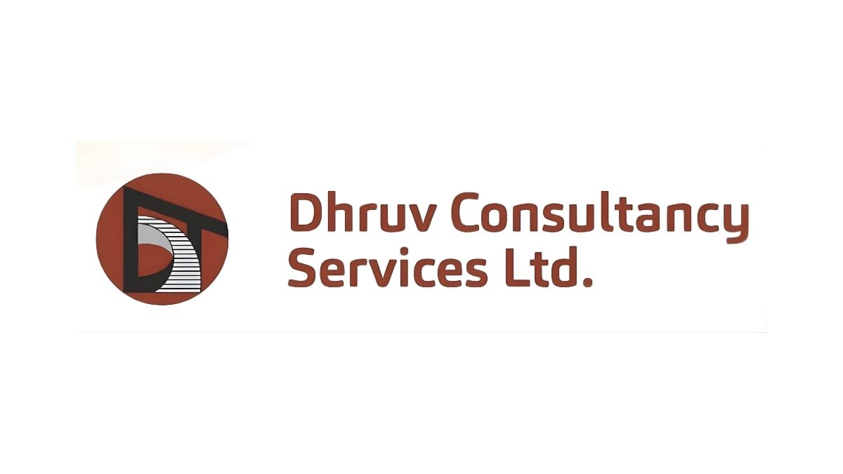 Dhruv Consultancy