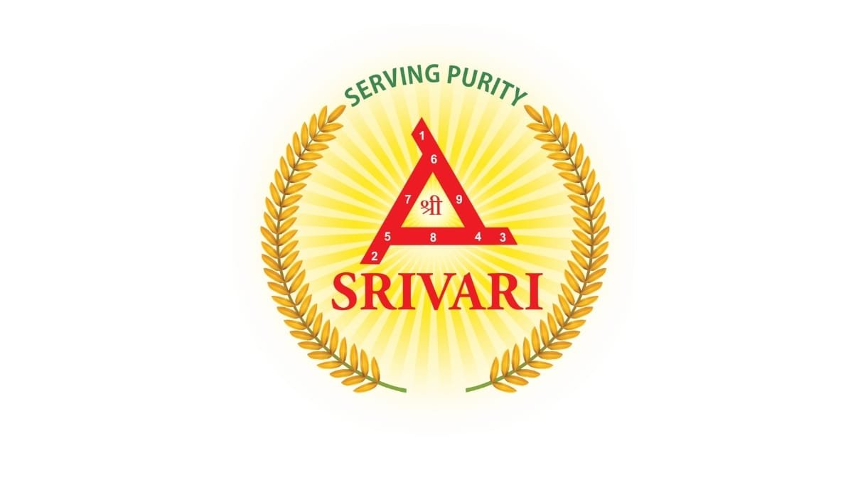 Srivari Spices