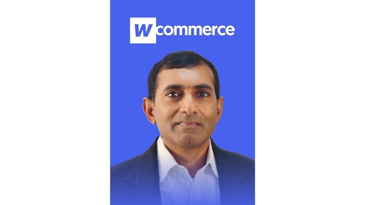 WCommerce offers Business without Investment PNN