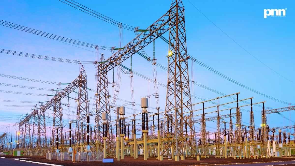 Electricity Amendment Bill 2025: The Bold Power-Sector Shake-Up in India - PNN